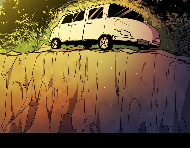 第32话 毁灭(1/2)-第32话