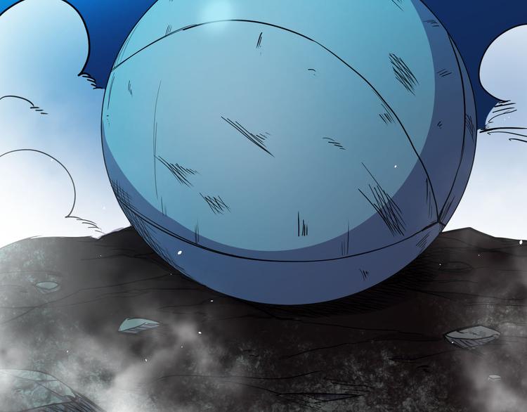 第32话 毁灭(1/2)-第32话