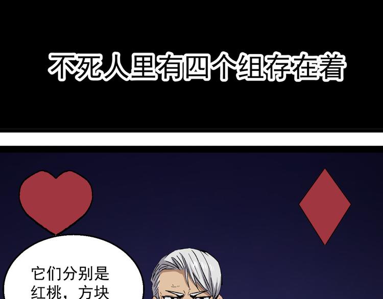 第34话 邀请(1/2)-第34话