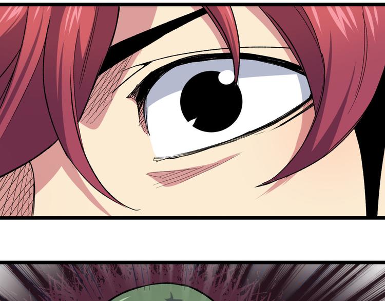 第36话 风雨欲来(1/2)-第36话