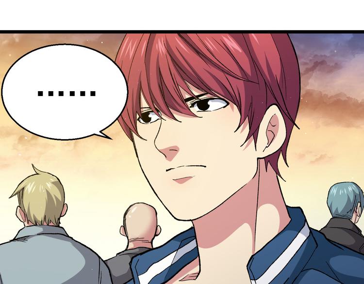 第36话 风雨欲来(1/2)-第36话