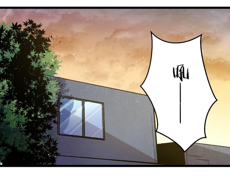 第36话 风雨欲来(1/2)-第36话