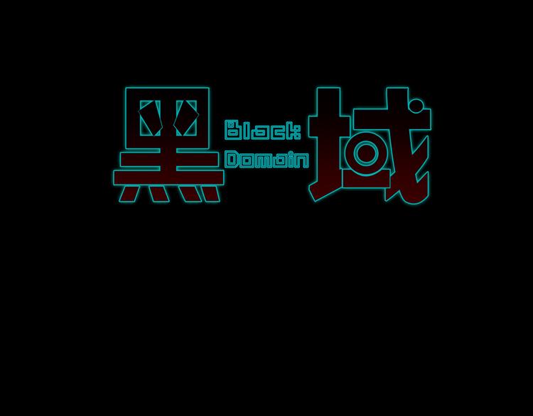 第38话 分别(1/2)-第38话