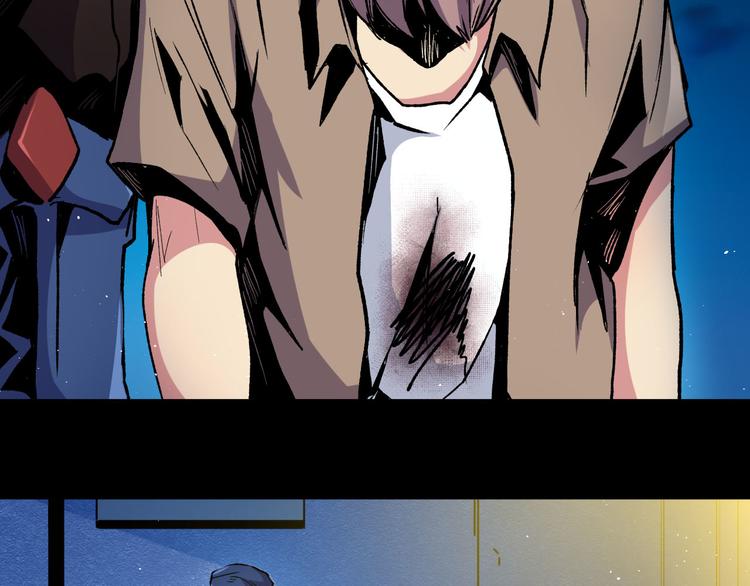 第38话 分别(1/2)-第38话