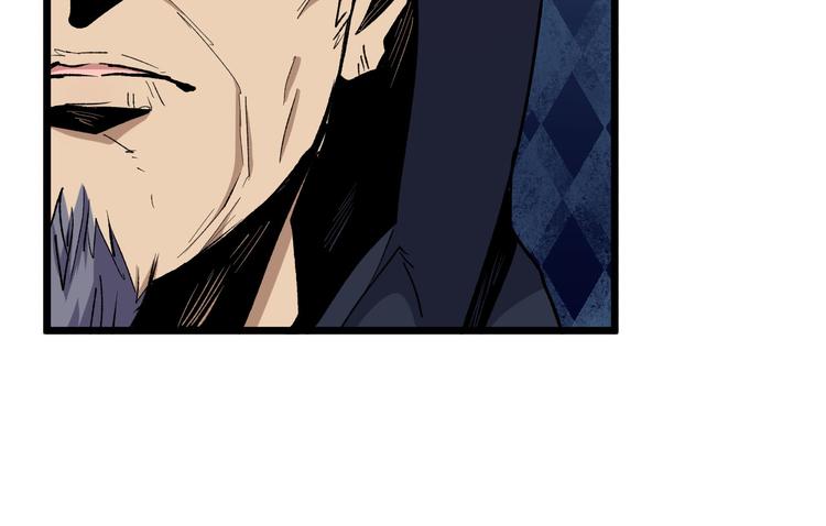 完结篇 征途(1/3)-第40话