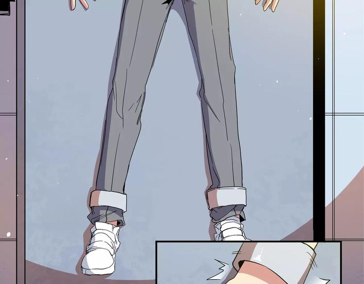 第6话 武器(1/2)-第6话