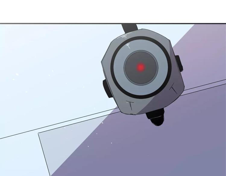 第6话 武器(1/2)-第6话