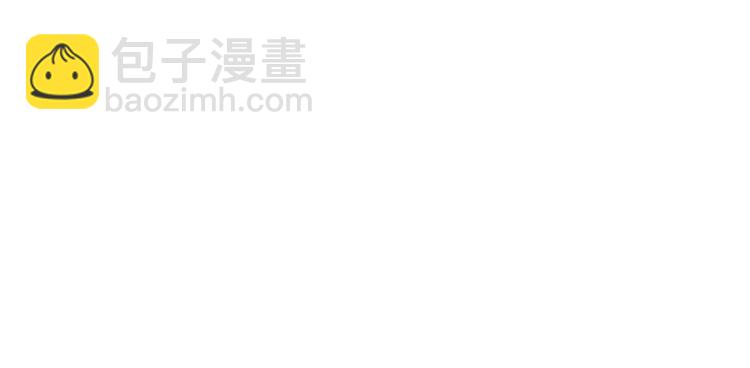 第6话 武器(1/2)-第6话