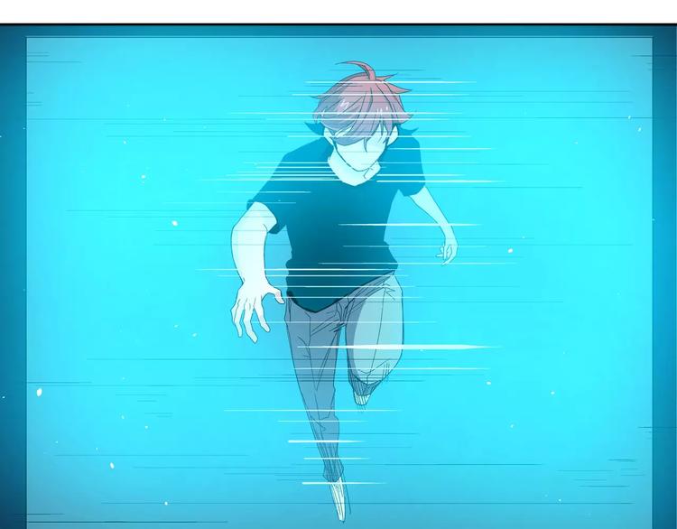 第6话 武器(1/2)-第6话