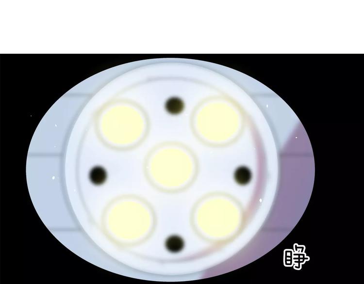 第6话 武器(1/2)-第6话