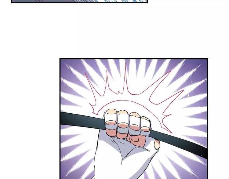 第8话 叛徒(1/2)-第8话