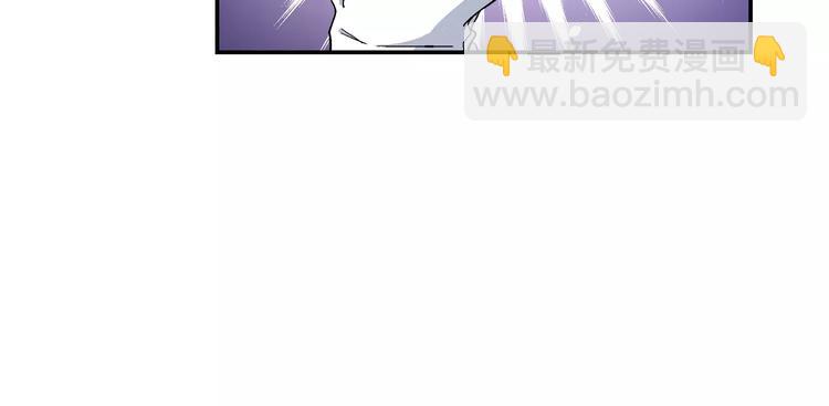 第8话 叛徒(1/2)-第8话