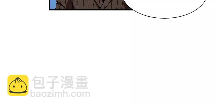 第10话 理想神(1/2)-第10话