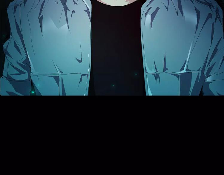 第10话 理想神(1/2)-第10话