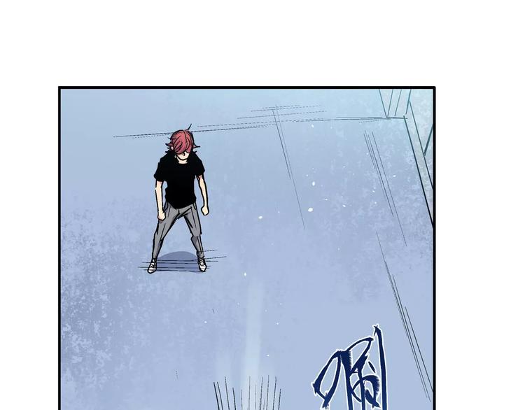 第10话 理想神(1/2)-第10话