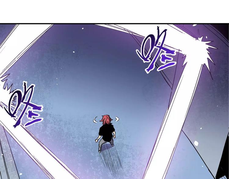 第10话 理想神(1/2)-第10话