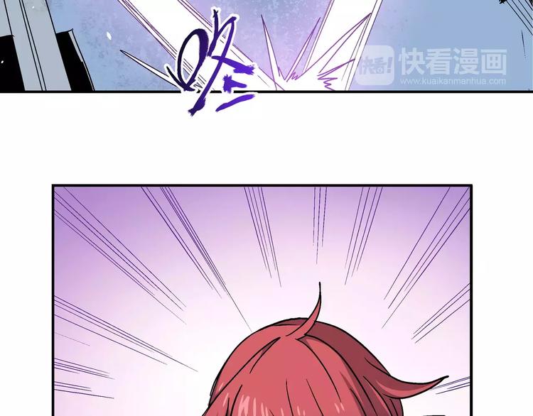 第10话 理想神(1/2)-第10话