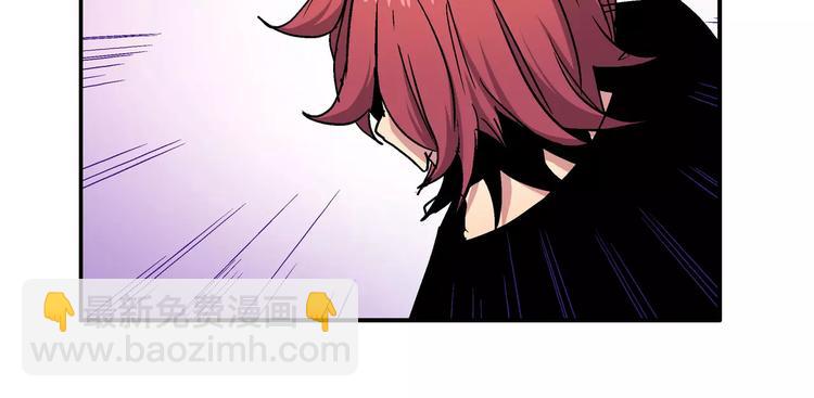 第10话 理想神(1/2)-第10话