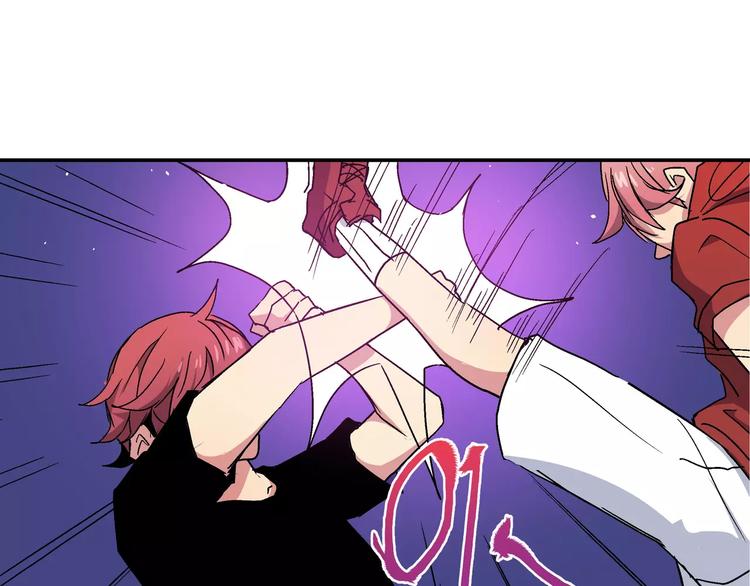 第10话 理想神(1/2)-第10话