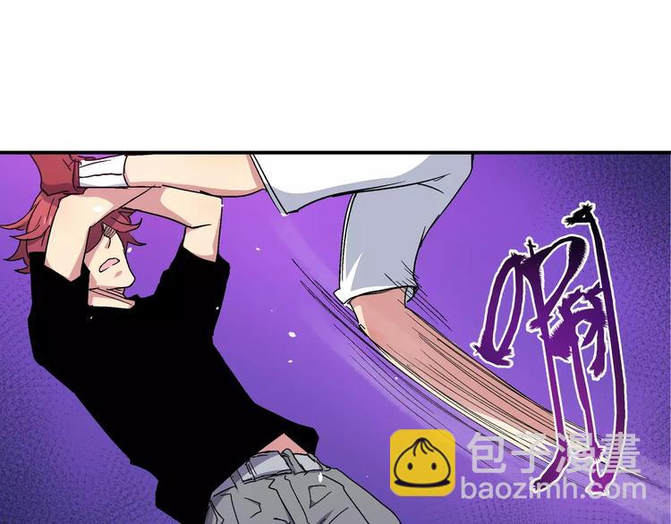 第10话 理想神(1/2)-第10话