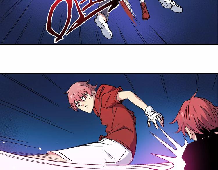 第10话 理想神(1/2)-第10话