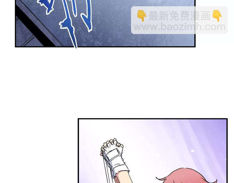 第10话 理想神(1/2)-第10话