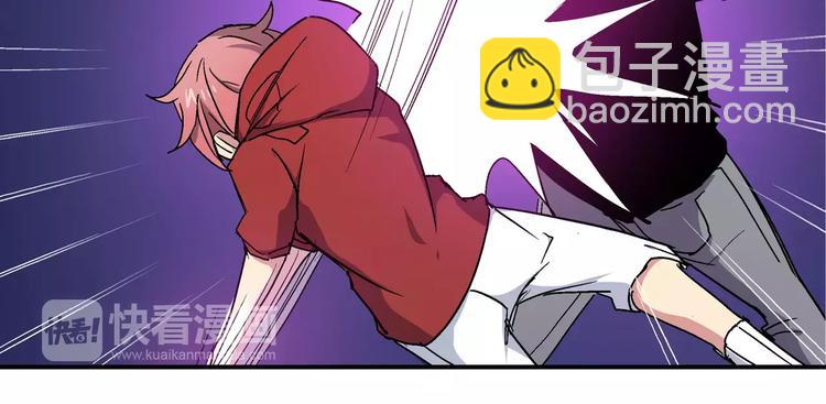 第10话 理想神(1/2)-第10话