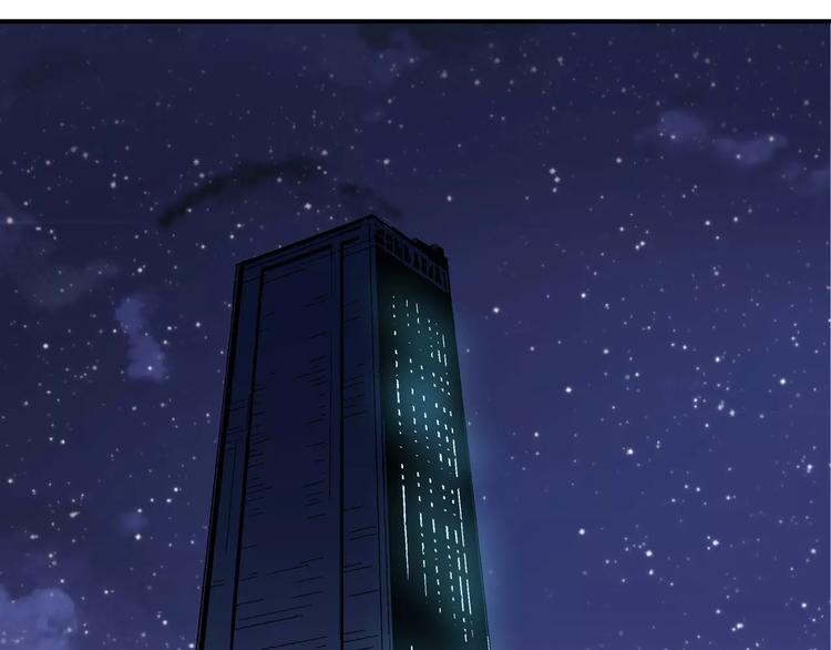 第10话 理想神(1/2)-第10话