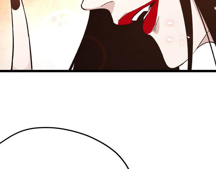 第9话 &ldquo;生不如死&rdquo;的试炼(1/3)-第12话