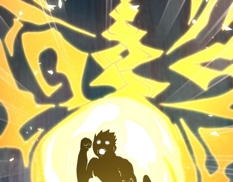 第9话 &ldquo;生不如死&rdquo;的试炼(1/3)-第12话