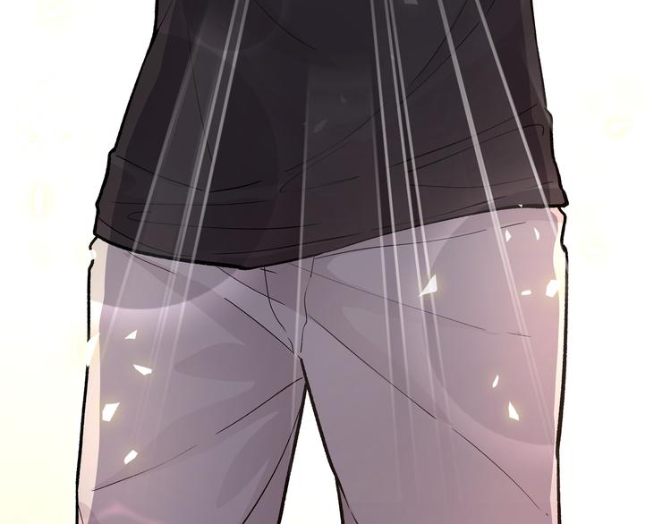 第9话 &ldquo;生不如死&rdquo;的试炼(1/3)-第12话