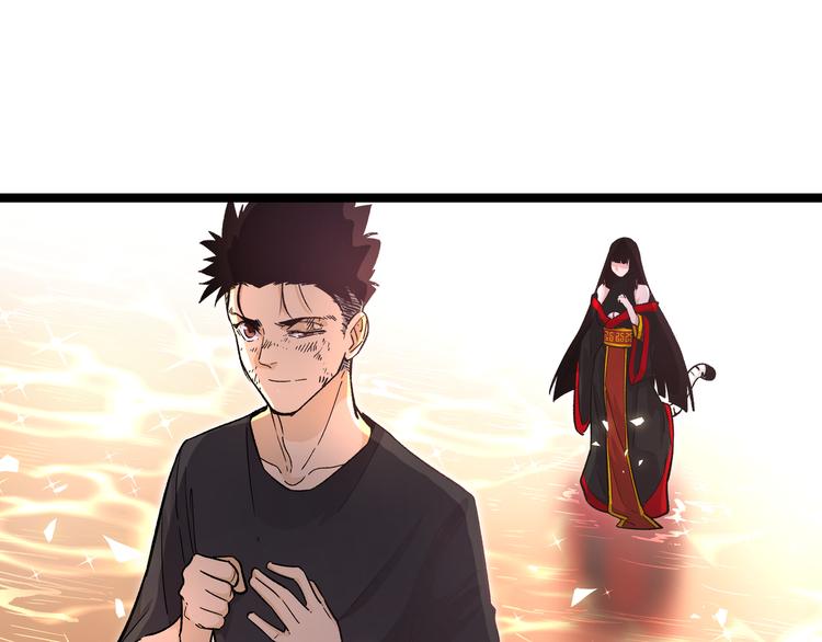 第9话 &ldquo;生不如死&rdquo;的试炼(1/3)-第12话