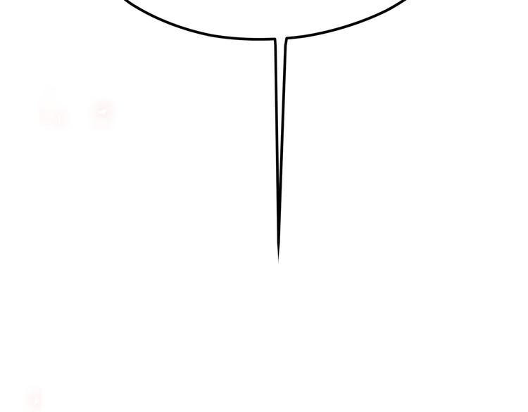 第9话 &ldquo;生不如死&rdquo;的试炼(1/3)-第12话