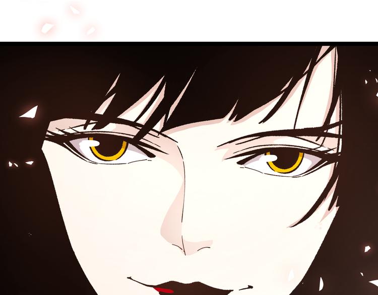 第9话 &ldquo;生不如死&rdquo;的试炼(1/3)-第12话