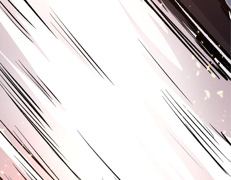 第11话 原来不是光头，是无头(1/3)-第14话