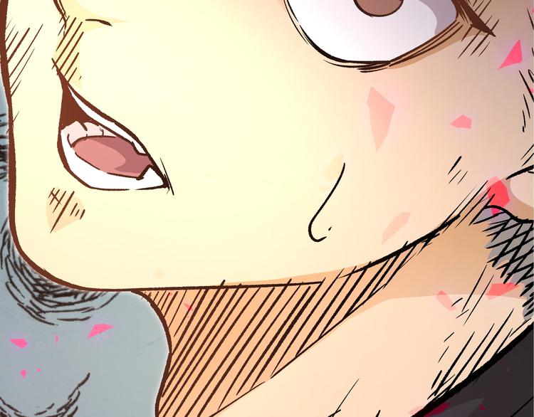 第11话 原来不是光头，是无头(1/3)-第14话