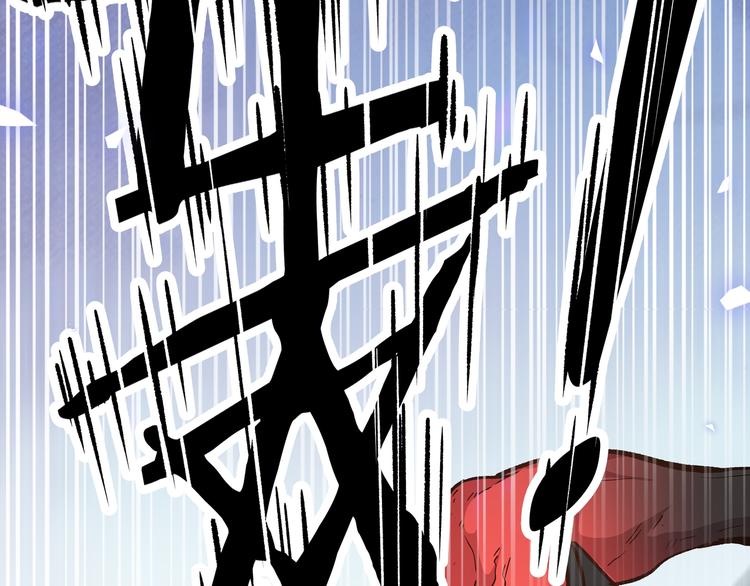 第11话 原来不是光头，是无头(1/3)-第14话