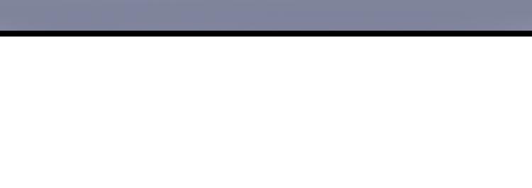 第11话 原来不是光头，是无头(1/3)-第14话