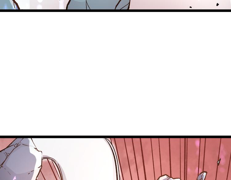 第11话 原来不是光头，是无头(1/3)-第14话