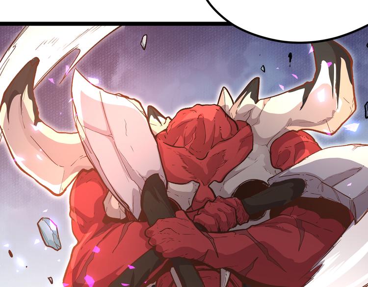 第11话 原来不是光头，是无头(1/3)-第14话