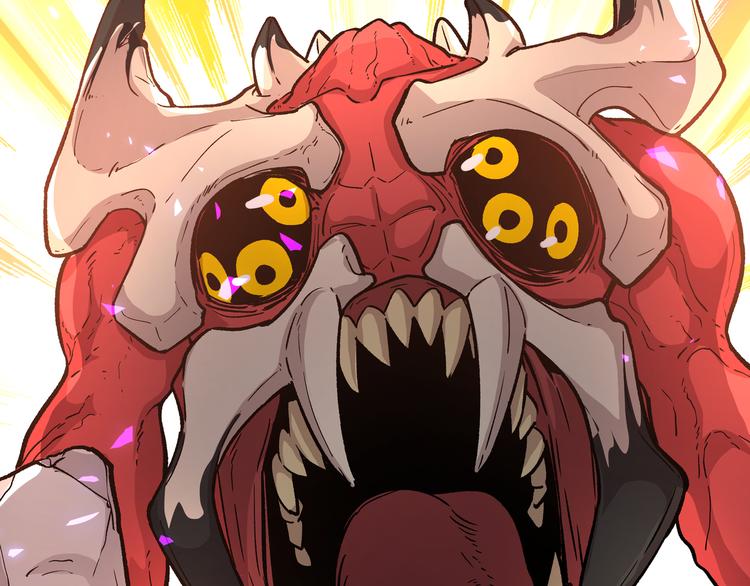 第11话 原来不是光头，是无头(1/3)-第14话