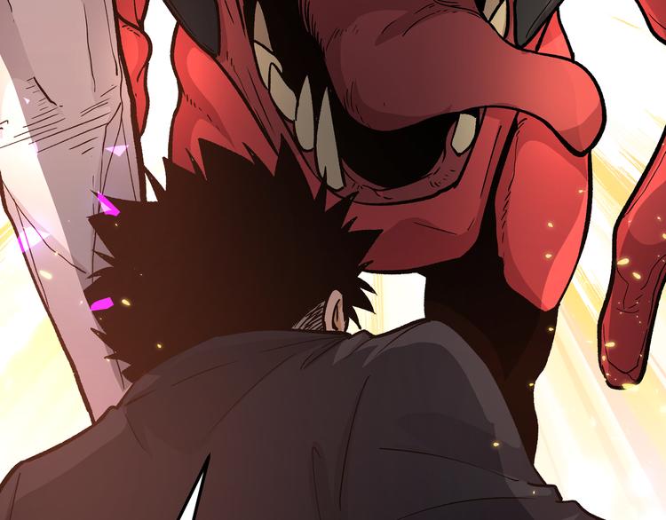 第11话 原来不是光头，是无头(1/3)-第14话