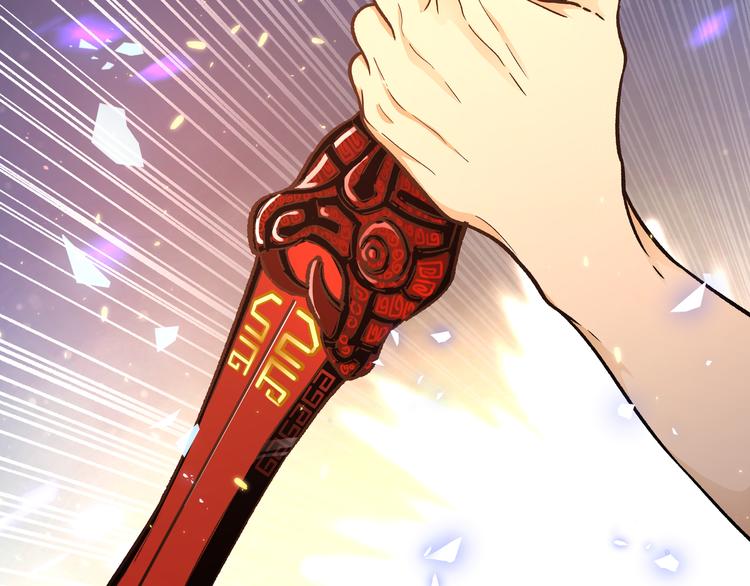 第11话 原来不是光头，是无头(1/3)-第14话