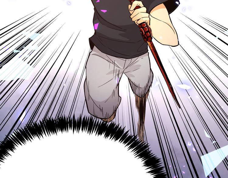 第11话 原来不是光头，是无头(1/3)-第14话