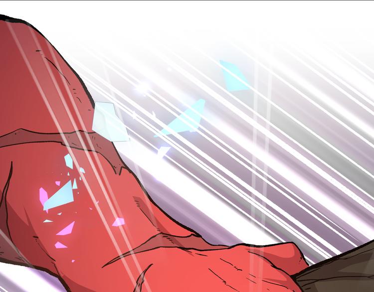 第11话 原来不是光头，是无头(1/3)-第14话