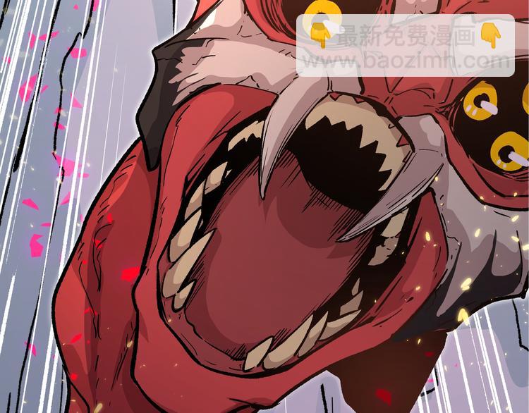 第11话 原来不是光头，是无头(1/3)-第14话