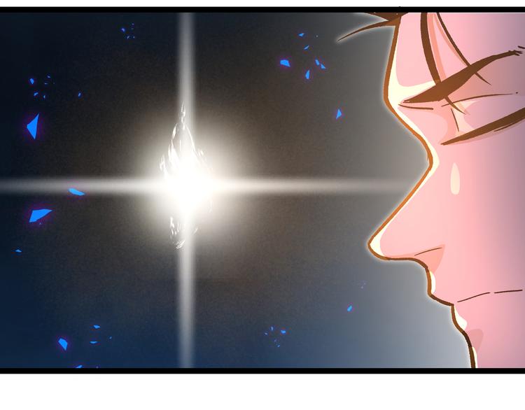 第15话 寸步&middot;激流(1/2)-第18话