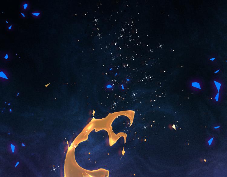 第15话 寸步&middot;激流(1/2)-第18话