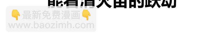 第15话 寸步&middot;激流(1/2)-第18话