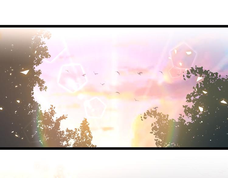 第15话 寸步&middot;激流(1/2)-第18话